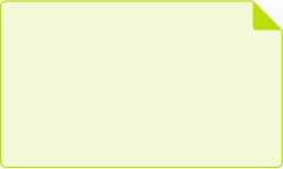 Comments.png